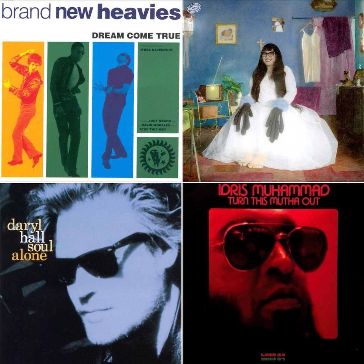 soulandjazz's tweet photo. #LatestShows #OnDemand #FreeToStream Two years later... The #HurstSelection returns loaded with over three hours of the good stuff: #Soul #JazzFunk #Disco #FutureVintage You know what time it is 🎧 https://t.co/DTpyOBwJ3t #36GoodReasons #StereoNotStereotypical ディスカバー https://t.co/rbwcVI1Zpn