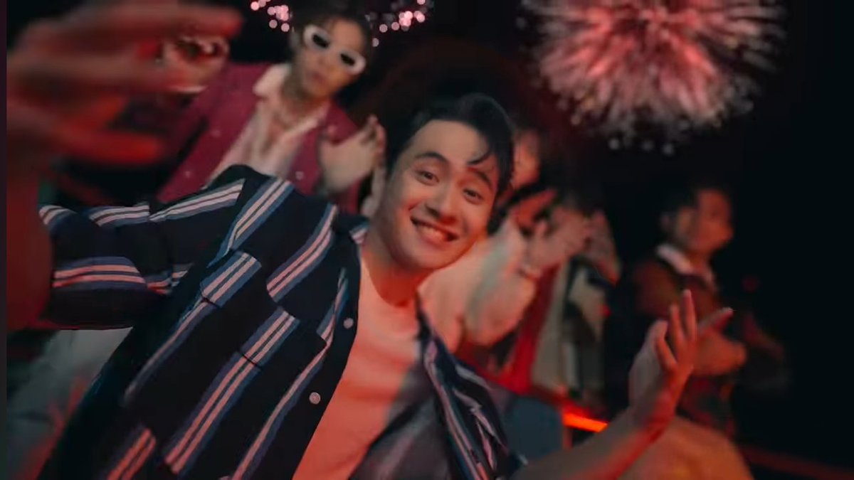 Pop Base Philippines tweet media