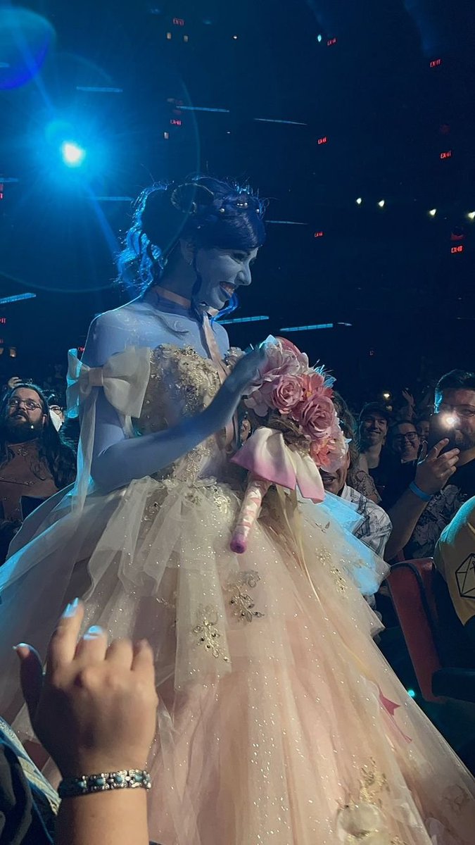 laudnasgirl's tweet photo. princess of all time https://t.co/uzbwd1ywJv