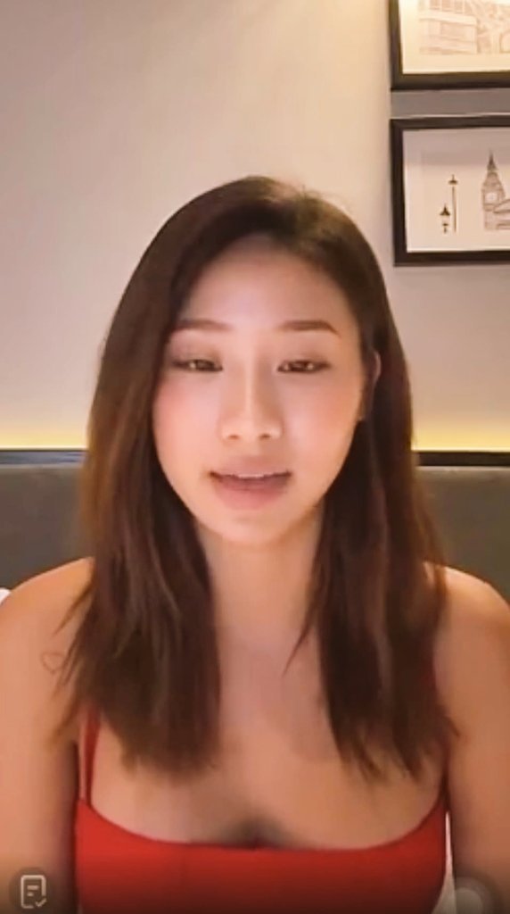 youtubeNBA1's tweet photo. Louis Phạm
Xem xong có cảm xúc gì k 
Ae trả lời thật hộ t cái 
Louis Phạm và Trần Hà Linh đối thủ xứng tầm 🤡🍑🍑🍆🍆💋💋💯

Video ở phần bình luận👇
https://t.co/O65OB9qqag https://t.co/QnXd8vnLRH
