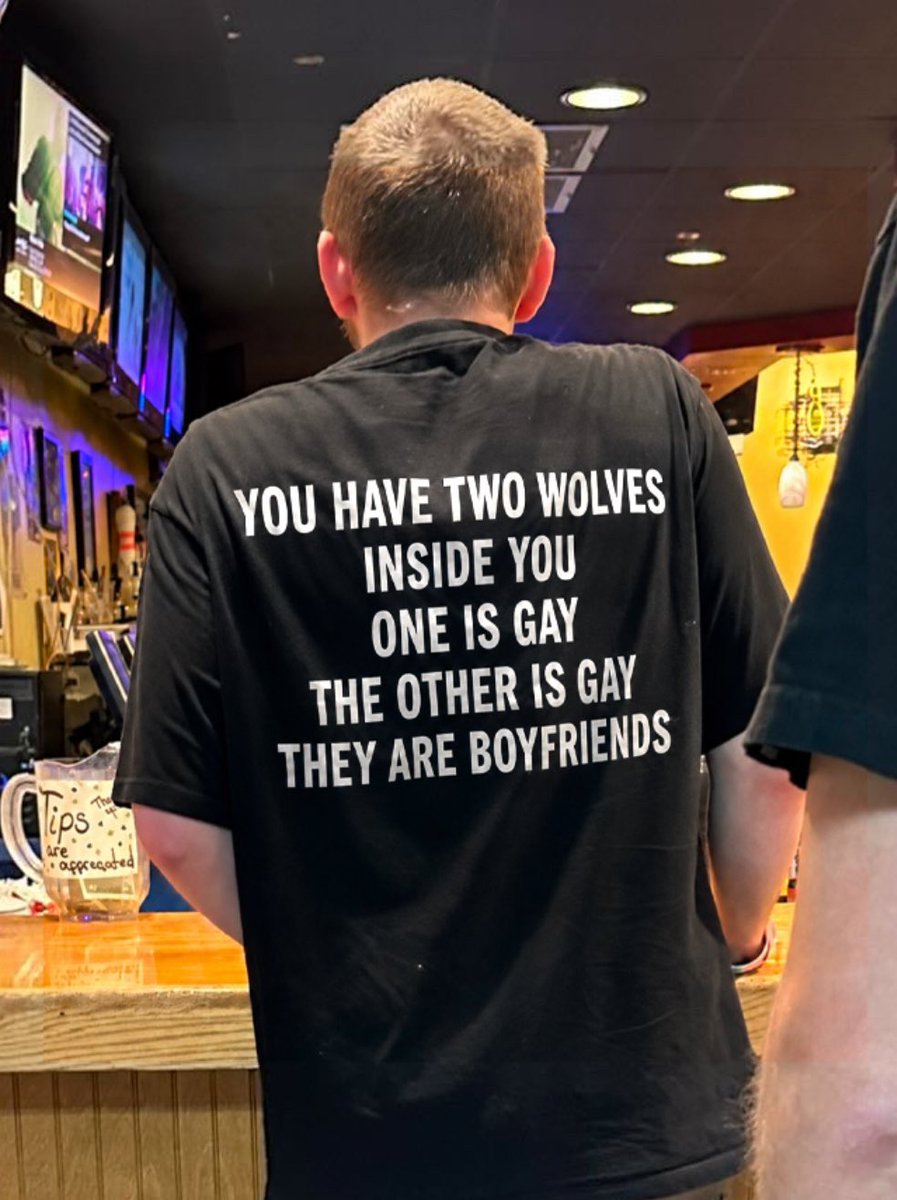 shirts that go hard tweet media