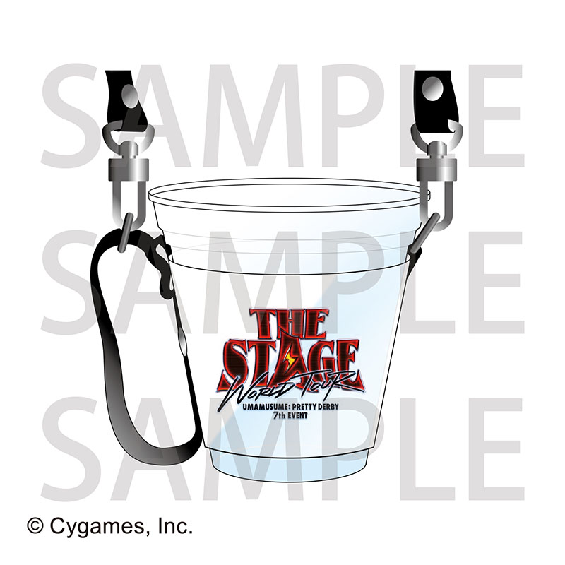 animateonline's tweet photo. ☕アニメイトカフェオリジナル商品☕

【ウマ娘 プリティーダービー 7th EVENT WORLD TOUR 「THE STAGE」 in TOKYO】

事後通販開催！
トレーディングアイテムやPVCドリンクホルダーがラインナップ💕

ご予約期間【7月13日(月)10:00～7月27日(月)23:59】まで⌚
この機会をお見逃しなく📢

▼詳細はコチラ
https://t.co/tOiY6KIdm5

#ウマ娘 #ウマ娘7th