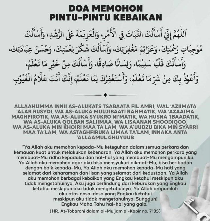 chocomoroll's tweet photo. Jangan pernah lupa berdoa🤲🤲 https://t.co/wKzd947ZRy