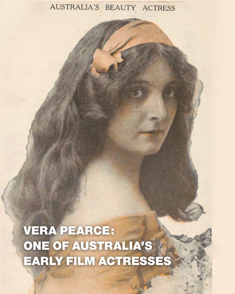 National Museum of Australia tweet media