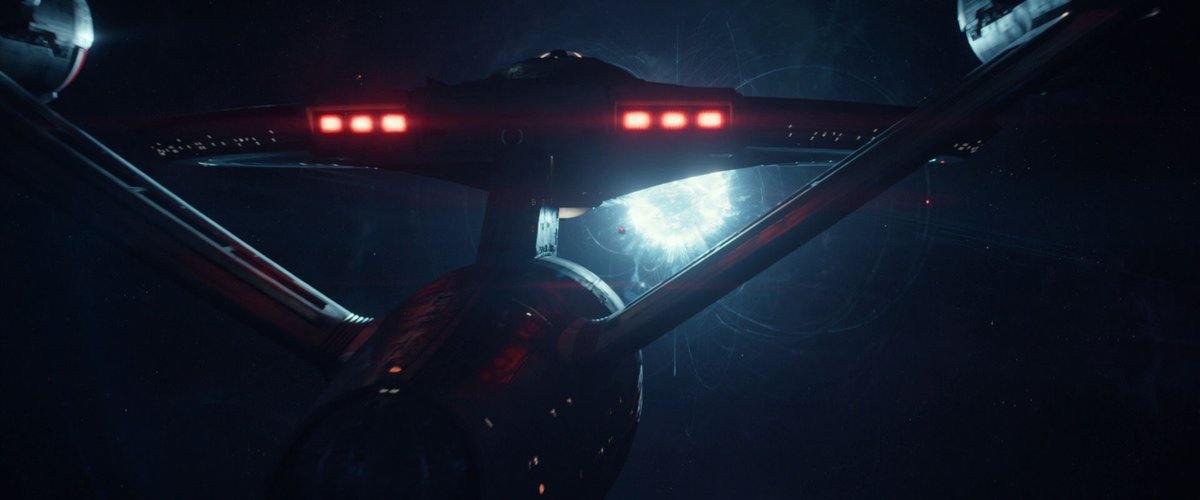startrek_ships's tweet photo. #SNW #ConstitutionClass 304: “A Space Adventure Hour” https://t.co/ZAxytG1GFA