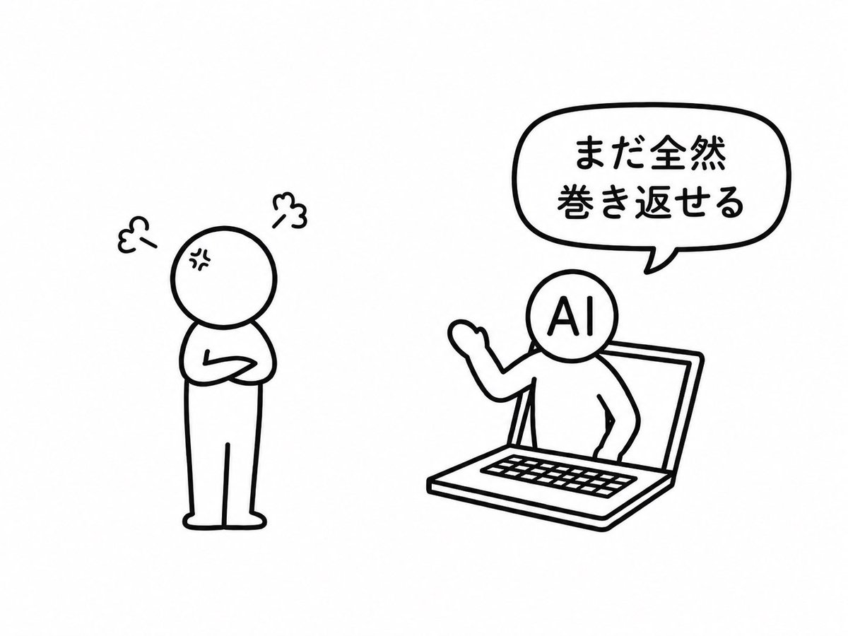 Pythonアカデミア tweet media