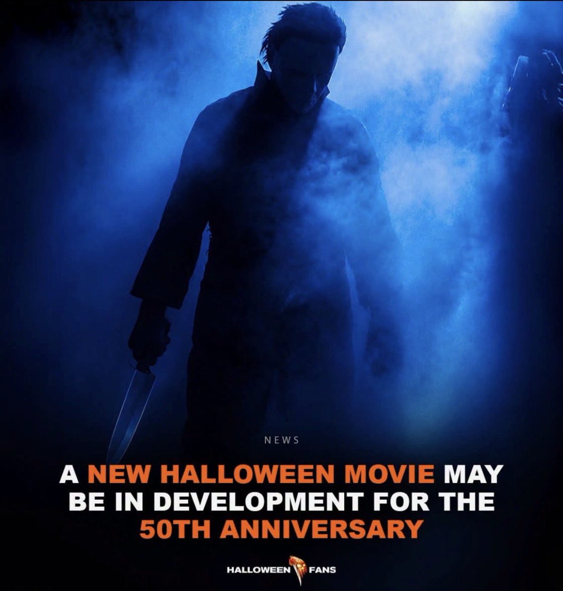 HalloweenFans's tweet photo. https://t.co/JxJA1sA210