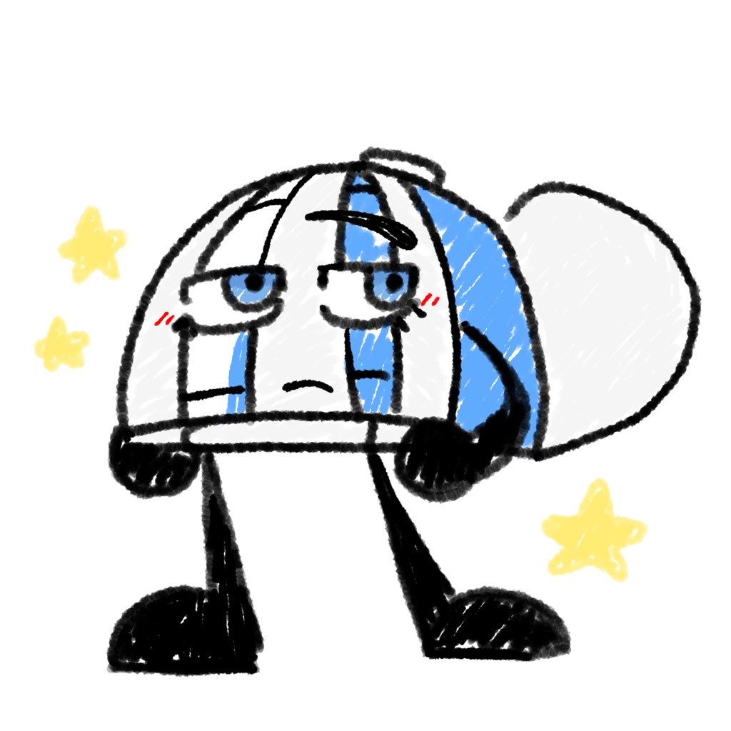 HATTy WOKE Hatsen 🧢🧷💙/#1 shucks glazer ⚙️🩸🚪 tweet media