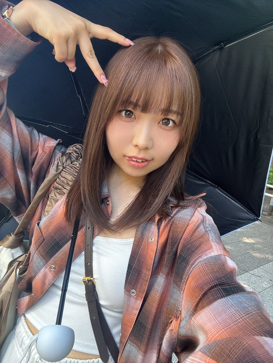 starnote_harima's tweet photo. きのうはWith Liveさんでのオンライントークありがとうございましたっ!!💞💭

きのうもとっても楽しかったです♡
また会いましょ~~🤝🏻🧡 https://t.co/3727mzB9bR