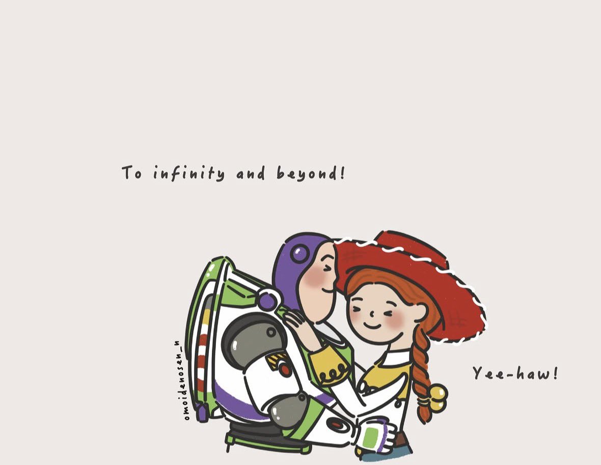 palomasantost's tweet photo. love you!💙💚 https://t.co/c3PS2rmBv7