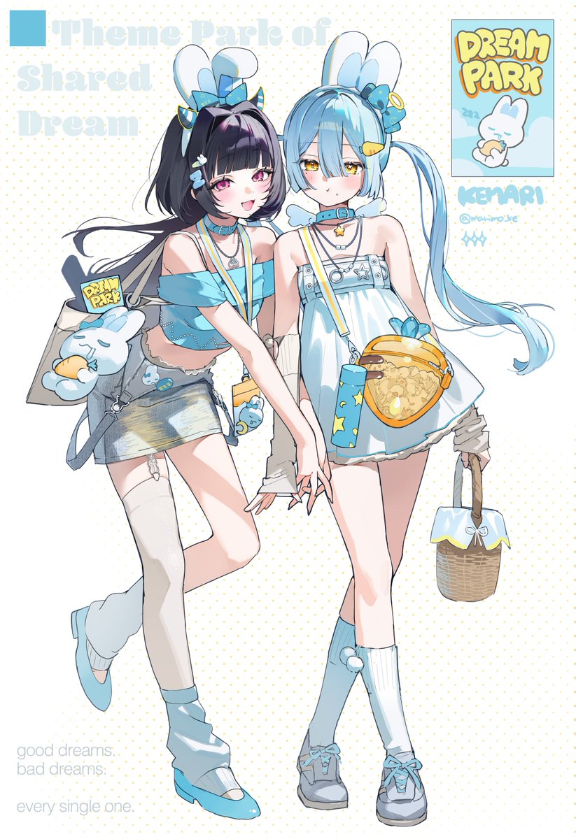 ナナメ│C108-2日目-西1