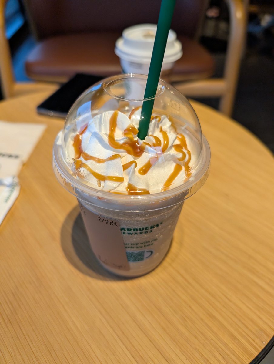 akeyon9130's tweet photo. そら太るわな https://t.co/VKg5RK1iMw