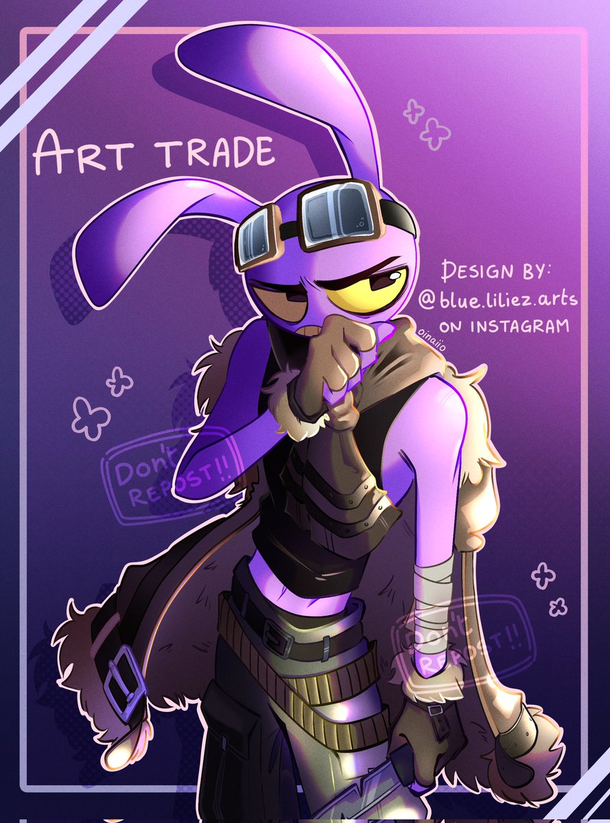 I got the permissionn to post ❗Don't use/repost anywhere else