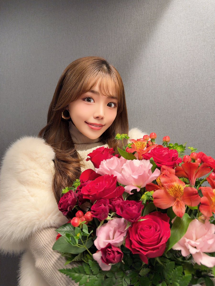 RT @mJtmBxAZvIqjguO: @Yuri37905240 Good Morning🌤️☕🥝 ゆり