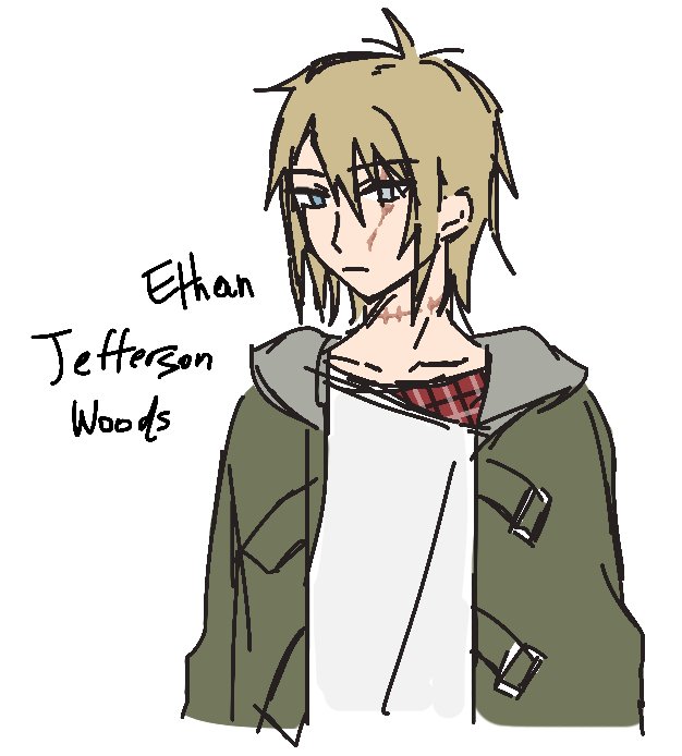 liujeffs_'s tweet photo. Liujeff lovechild I created with my friend. This guy is miserable https://t.co/zHyD27AopO