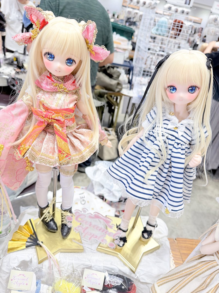 うちのことよそのこかわいい そのニ ᜊ(𐭅