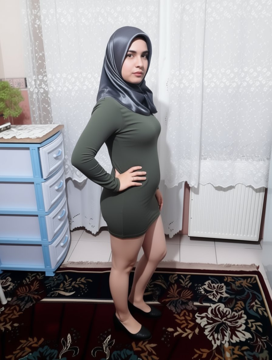 isabelleFUN2's tweet photo. Tanışmak isteyen merhaba yazsın https://t.co/HfCTxDbRsh