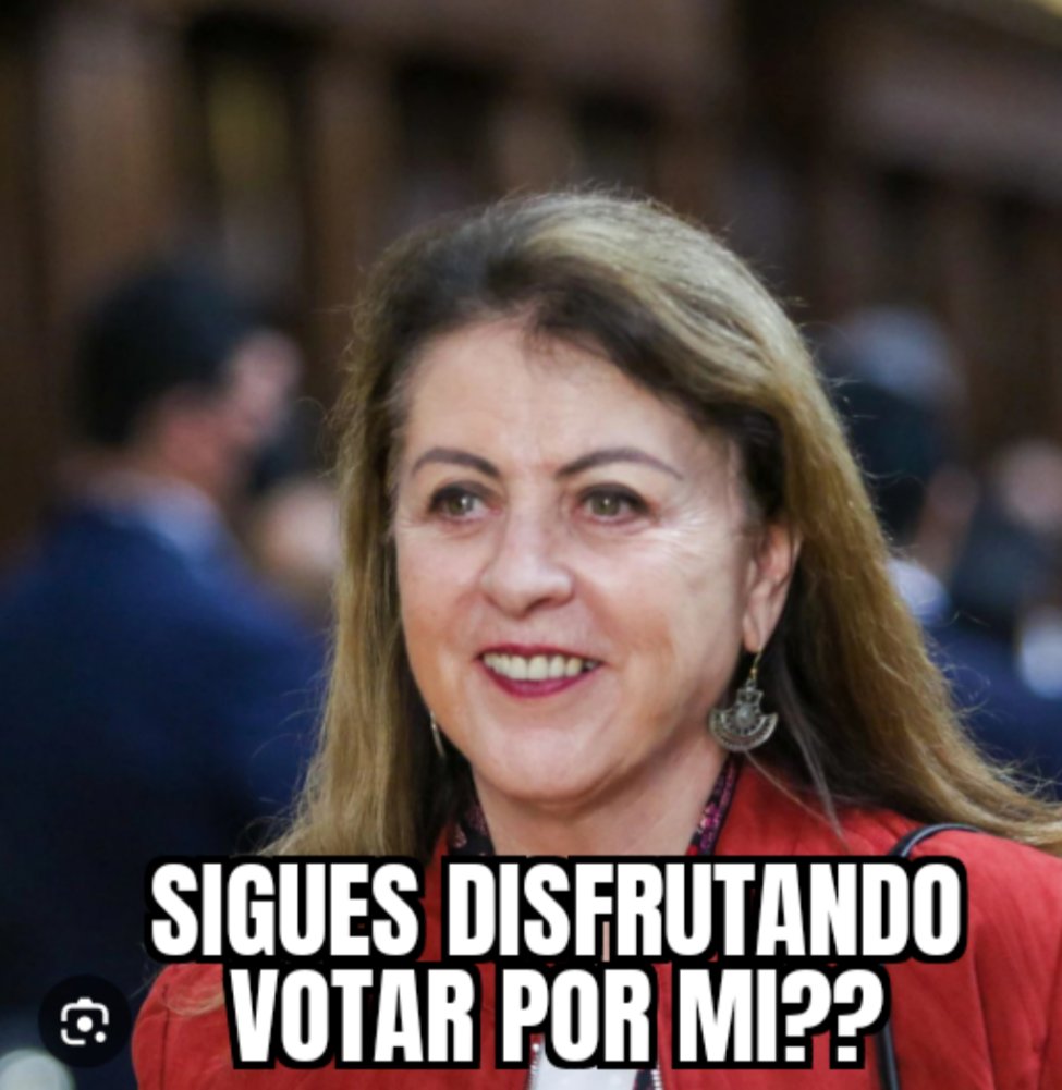m_02398's tweet photo. @Melissa_Bely Se les dijo Pero ni entienden...

Sacaron a una Incompetente de la Lotería Nacional, y ahí están las consecuencias asesinatos de jóvenes, secuestros , Extorsiones...

Sigan votando por estás basuras... https://t.co/GHxpHbtcWl