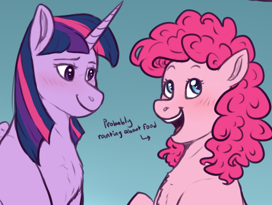 💜VioletPony11💜 {🧡TEAM COMEDY🧡} tweet media