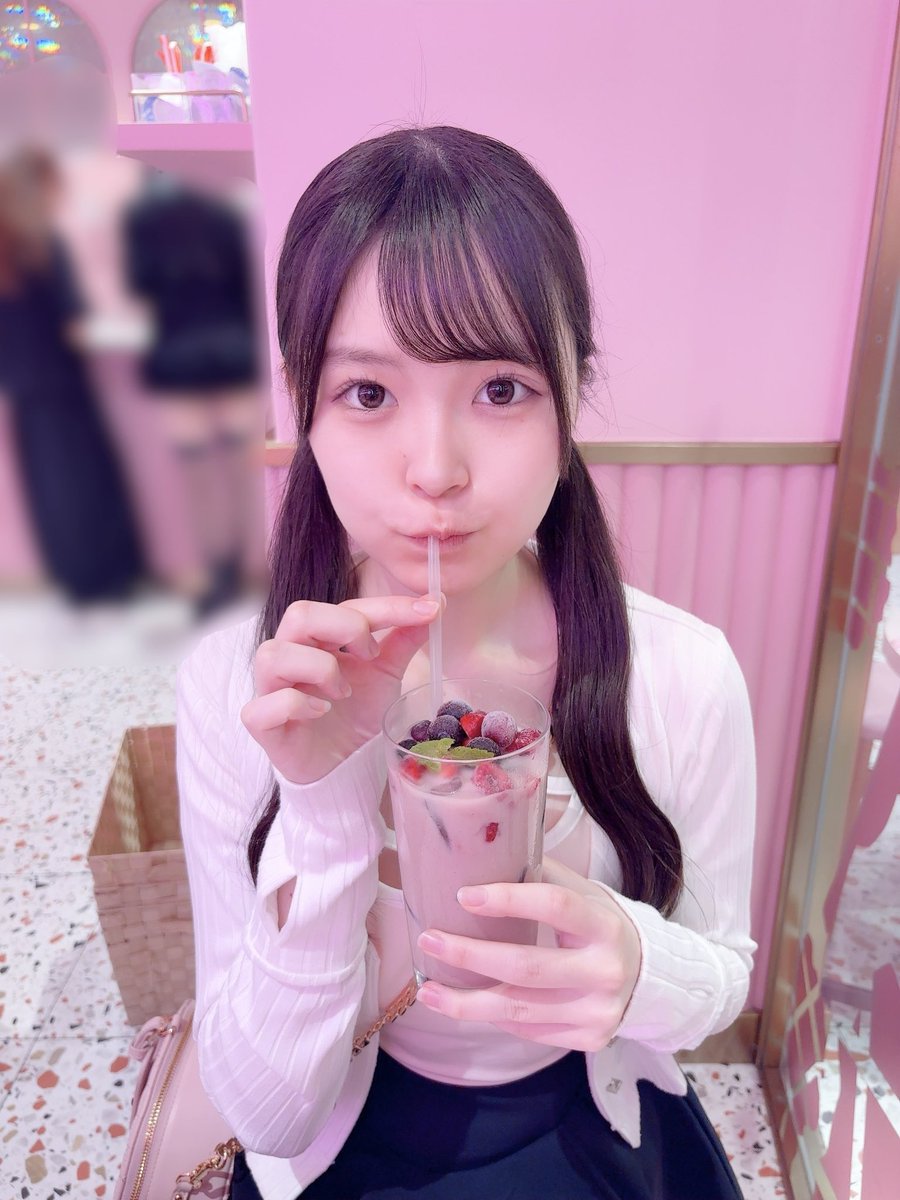 澁谷 愛紗南(NMB48 10期研究生) (@Asanya_48_) / Posts / X