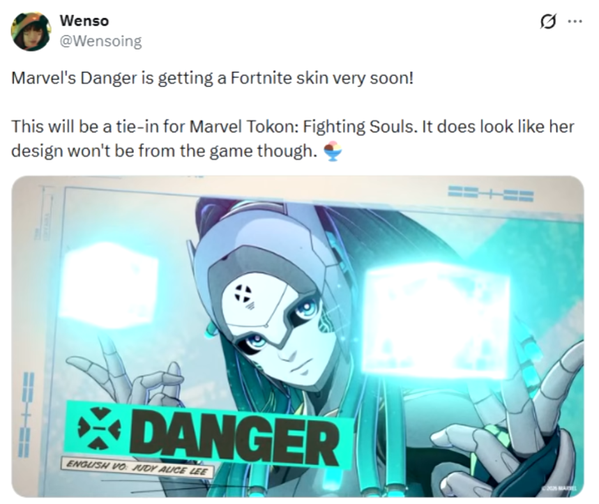 Solunaris tweet media