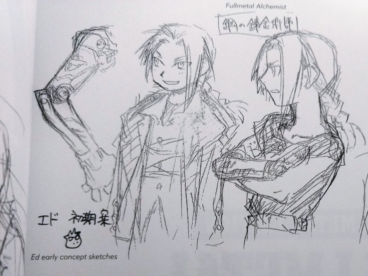 porky4eva's tweet photo. that's cool.. #FMA #FMATWT https://t.co/fVoLkRpH8g