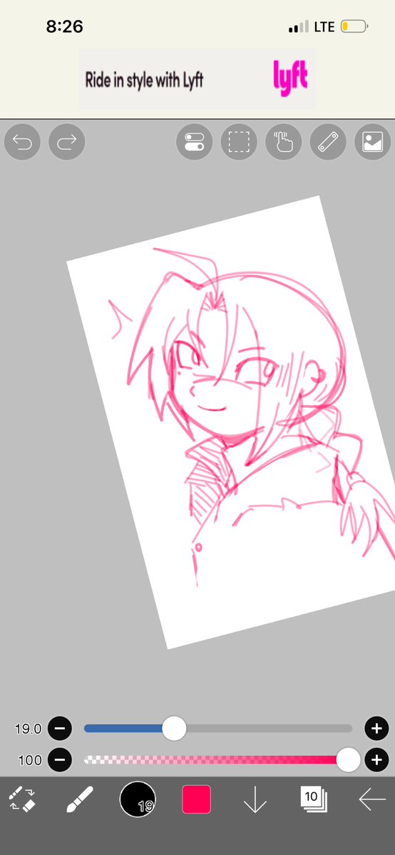 porky4eva's tweet photo. that's cool.. #FMA #FMATWT https://t.co/fVoLkRpH8g
