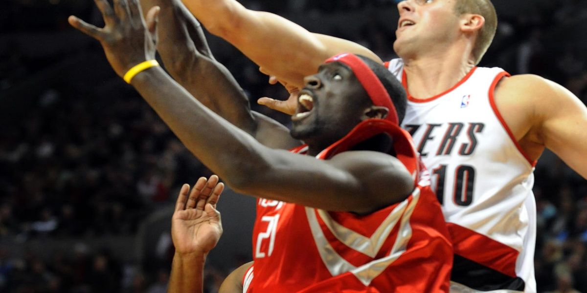 The Rockets Wire tweet media