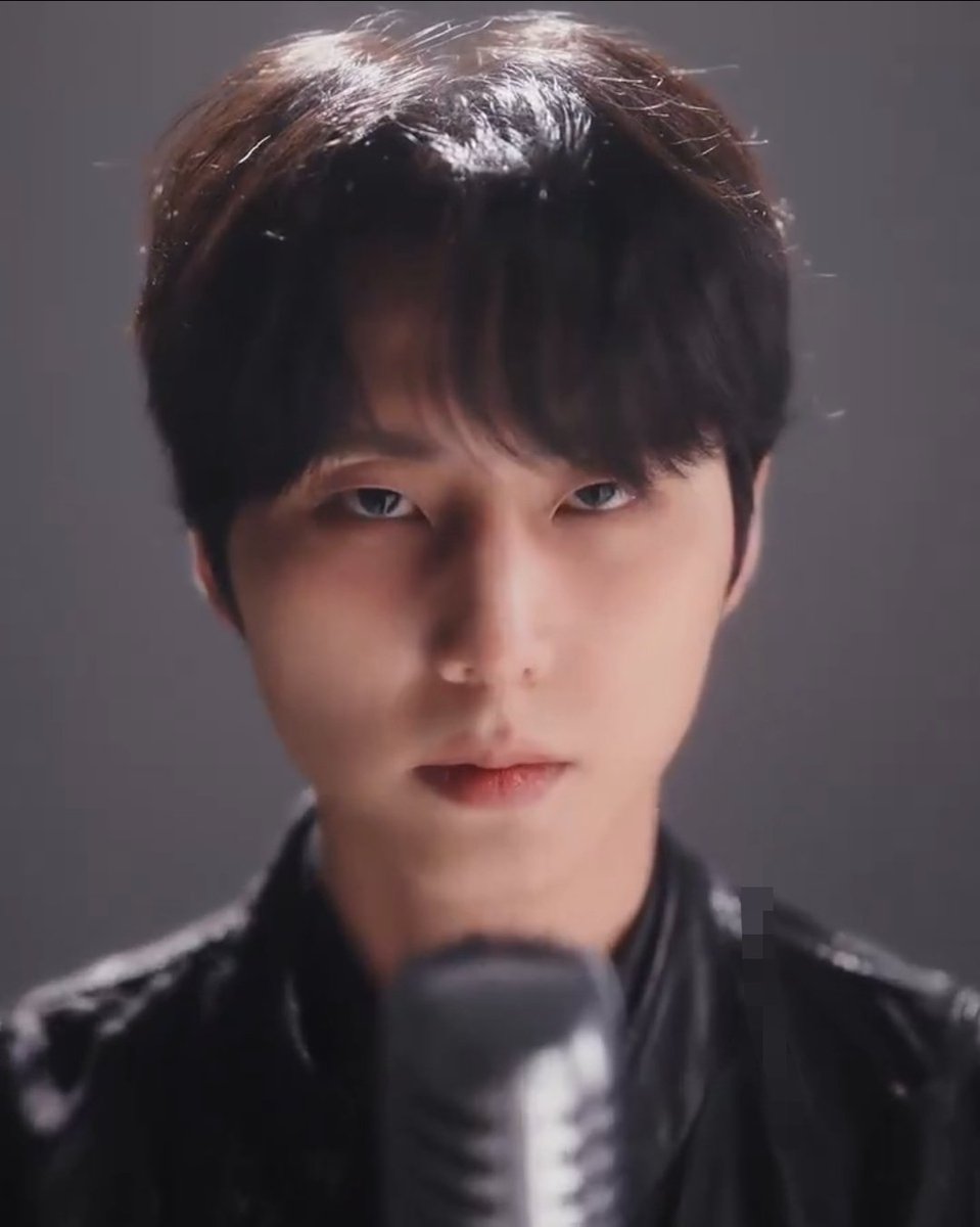 from_fann's tweet photo. Young K on Killing Voice soon https://t.co/B30b24jFka
