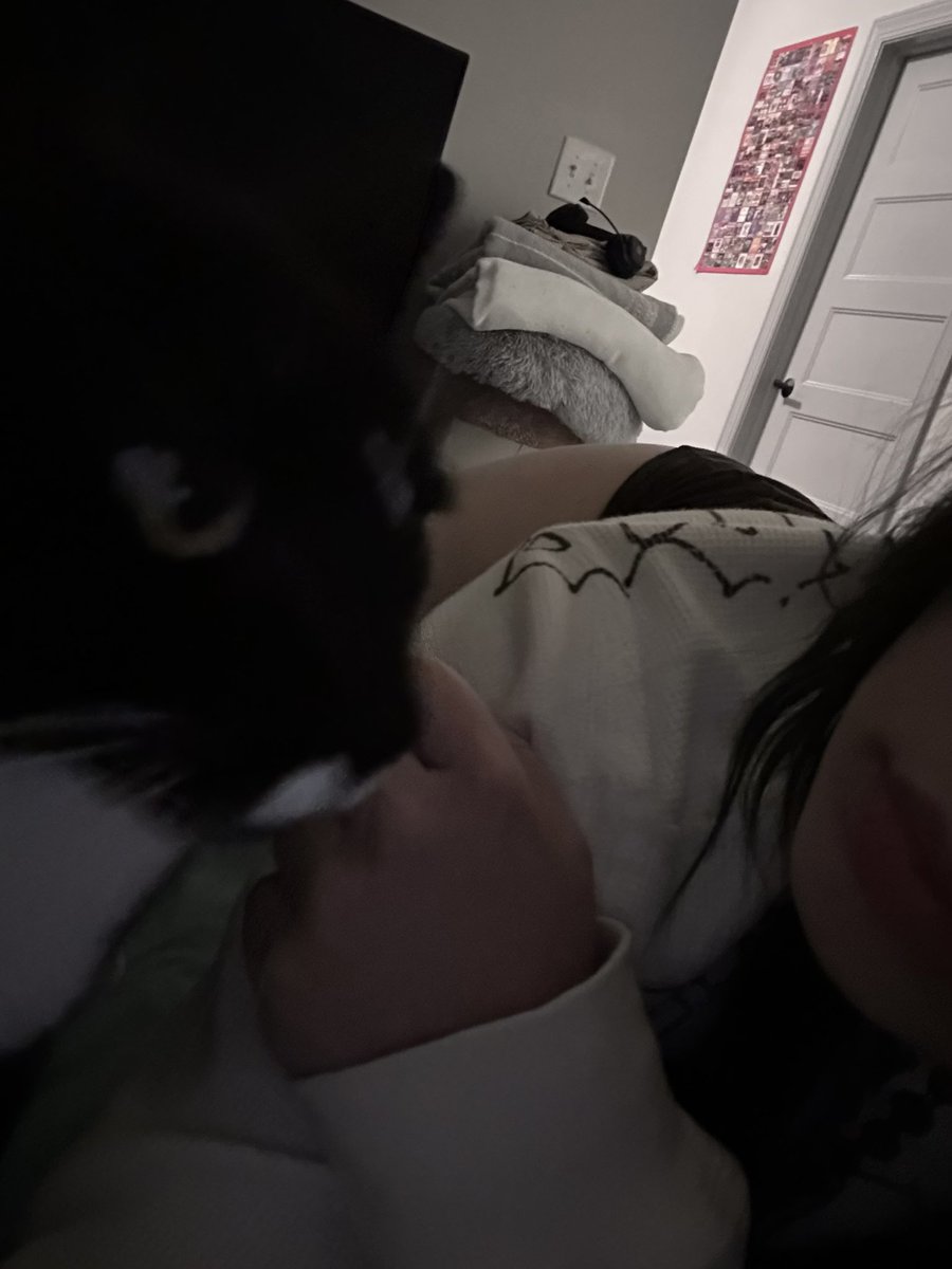 bbatgirll's tweet photo. meow https://t.co/jWb3nV745O