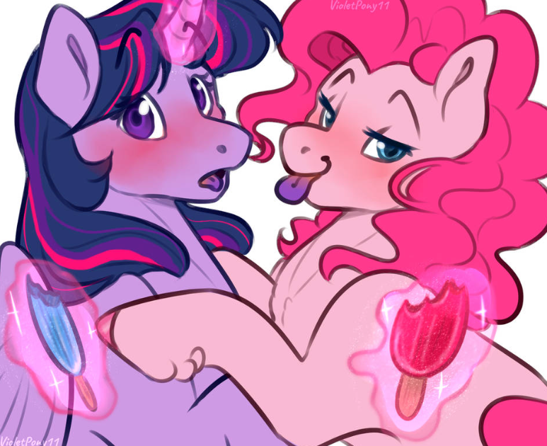 💜VioletPony11💜 {🧡TEAM COMEDY🧡} tweet media