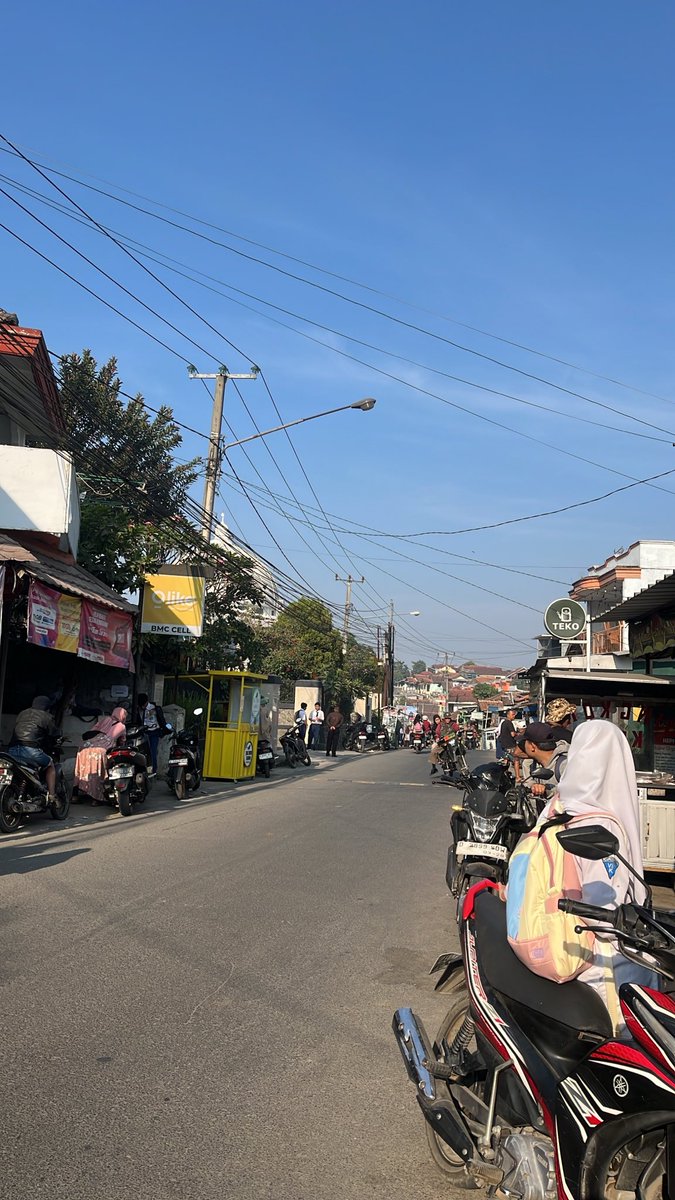 noonaaluwii kena BUNGKAM ELOT tweet media