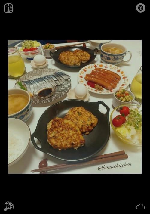 tkkskm's tweet photo. 每一记强力的扣杀都凝聚了积蓄的力量与坚定的决心，它不仅是体能的爆发，更是不屈精神的体现。羽毛球让人们释放激情，展现最自信的姿态。将覆盆子冷冻起来，封存夏日的记忆。 https://t.co/HVlequ3fSK