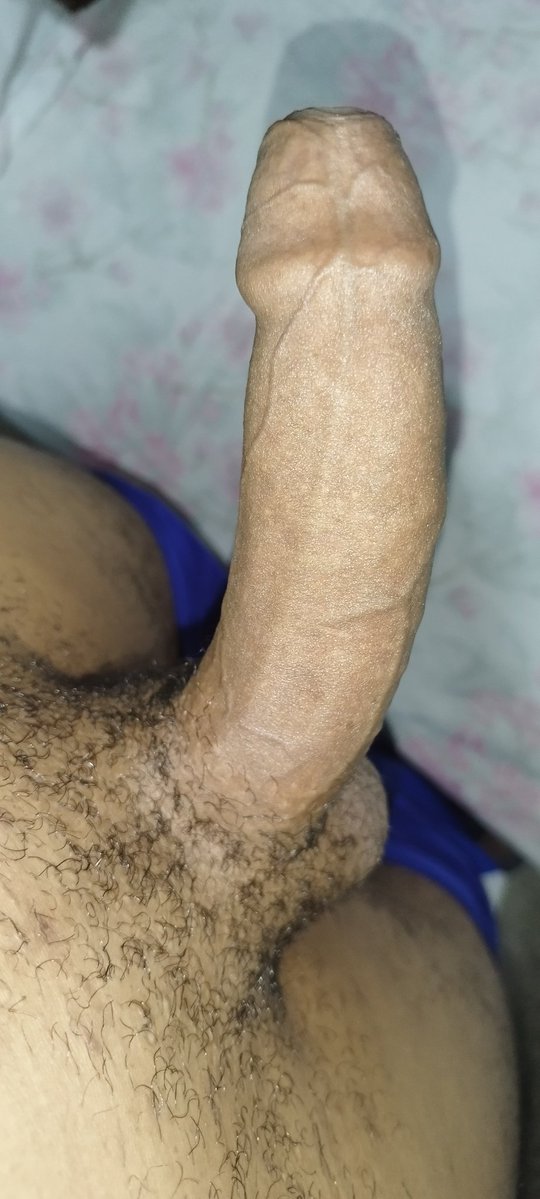 juninhol1802's tweet photo. Indo dormi https://t.co/jMlg5sMyFw