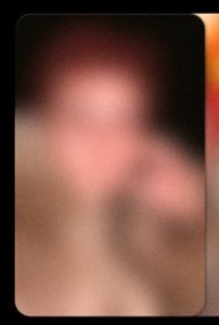 woncattos's tweet photo. ARE MY EYES FAILING ME OR... IS JUNGWON'S HAIR ORANGE/RED IN HERE???? 😭😭😭 https://t.co/4YzGfK3orx