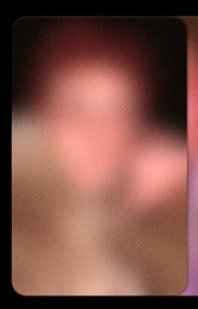 woncattos's tweet photo. ARE MY EYES FAILING ME OR... IS JUNGWON'S HAIR ORANGE/RED IN HERE???? 😭😭😭 https://t.co/4YzGfK3orx