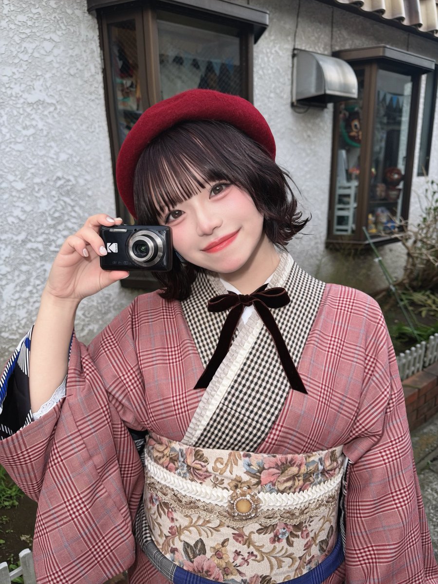 ふうか🫧🎀 (@fukawausochan) / Posts / X