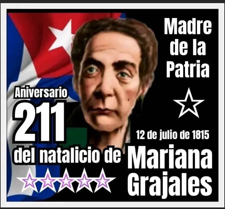 MarleVasallo's tweet photo. #HoyEnLaHistoria #MuniciñioPilón #EducaciónPilón https://t.co/kbZ4qMKdWN