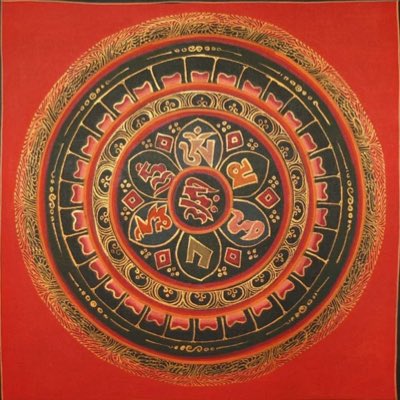 IndicContinuity's tweet photo. #NewProfilePic https://t.co/qKza2DzonV