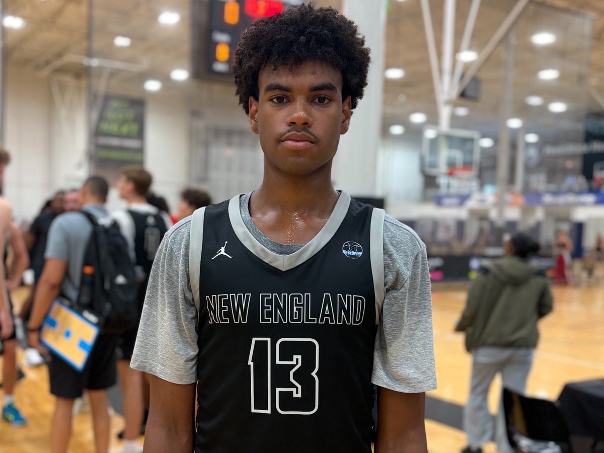 ELITE High School Scouting tweet media