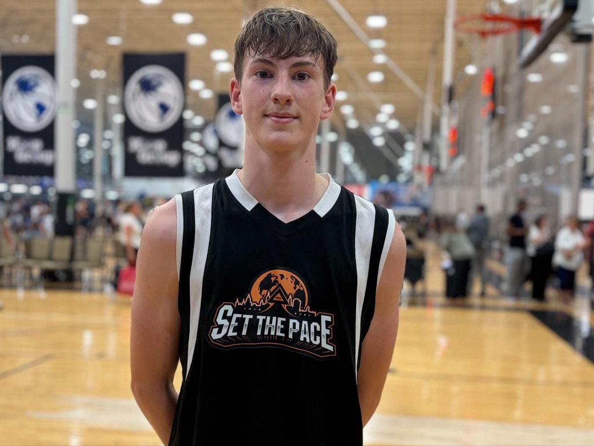 ELITE High School Scouting tweet media