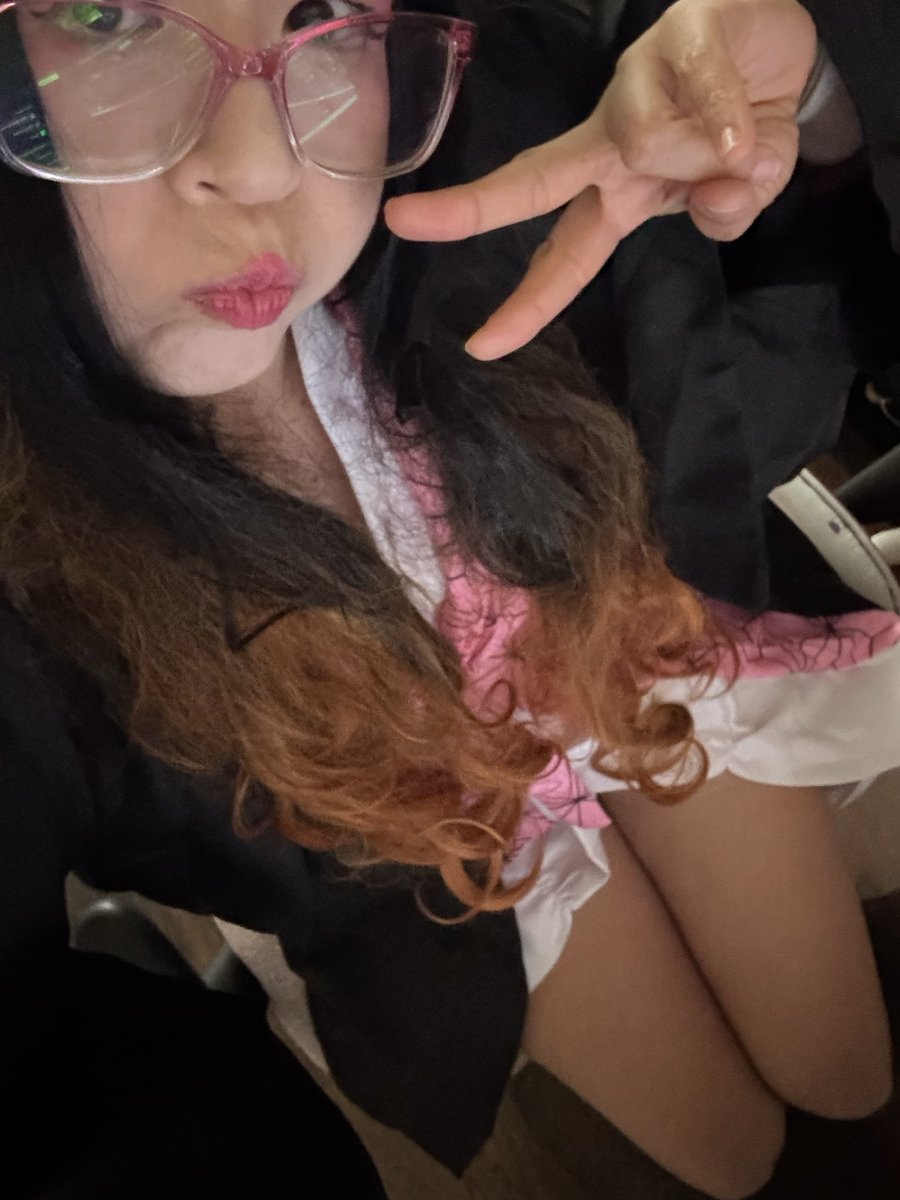OwO!!ページ owo