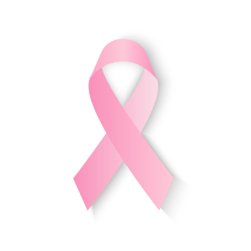VOISTAROfficial's tweet photo. 【Warning】Hello! Downloads of LUNELLE (both normal and Prestige)  contain a voice color called "Rose"; this voice color was supposed to be an exclusive voice color for a charity event for the Breast Cancer Research Foundation, but it was accidentally included! If you have Rose, you are free to keep and use it! No worries, there are many other goodies in store for the charity event. The download links will be updated to remove Rose. Thank you!