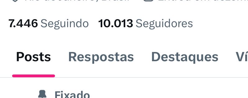 heleninha tweet media