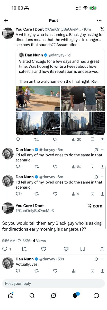 Dan Nunn tweet media