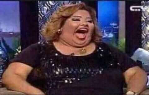 العمدة tweet media