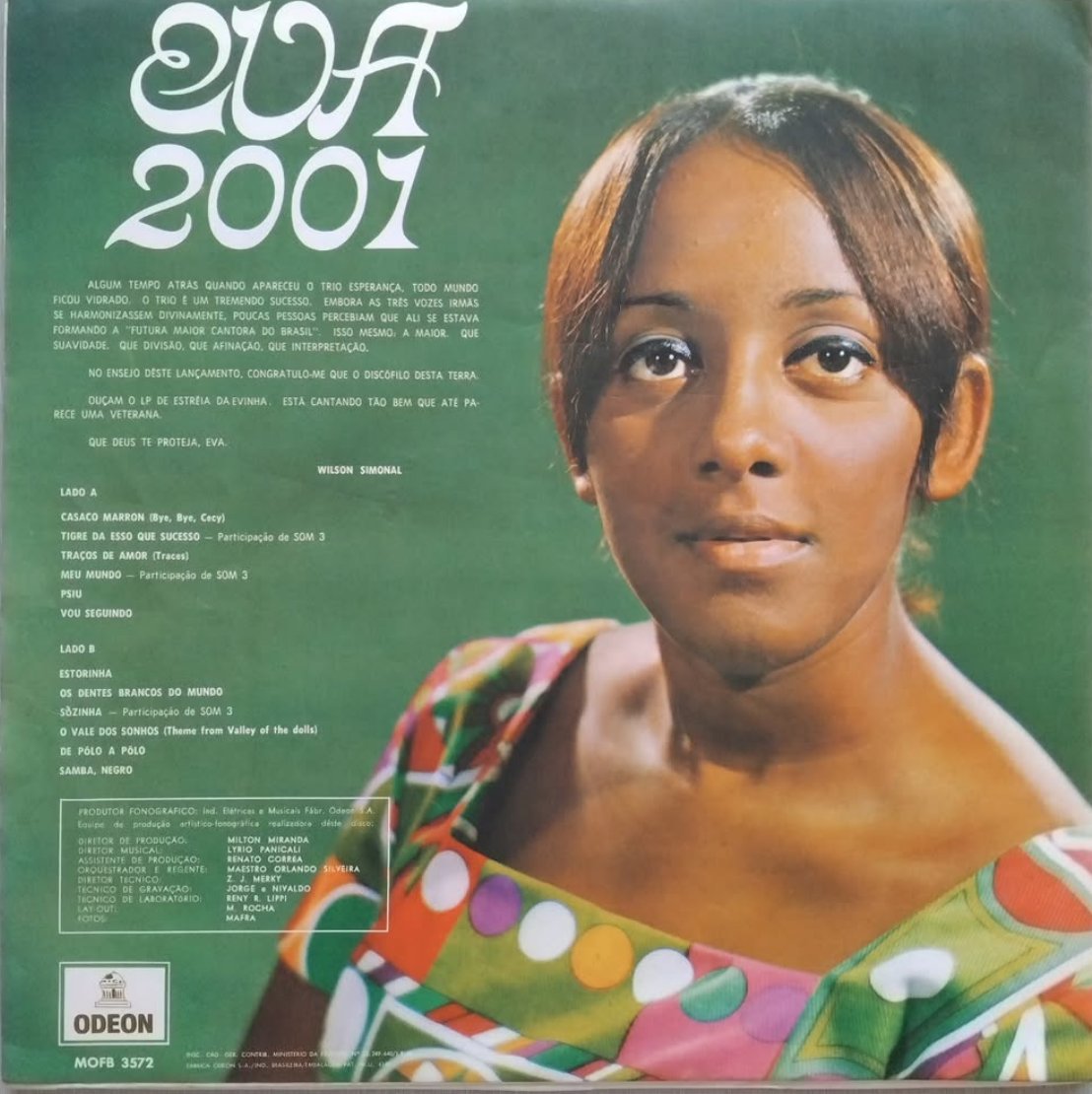 babysankofa's tweet photo. kelela - new avatar / evinha - eva 2001 https://t.co/rvd7uBvZGz
