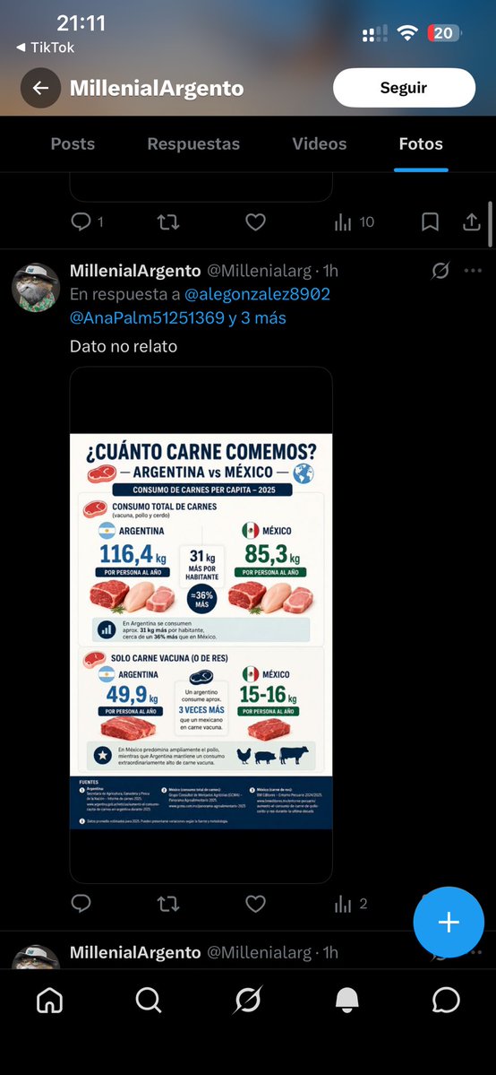 Iván tweet media
