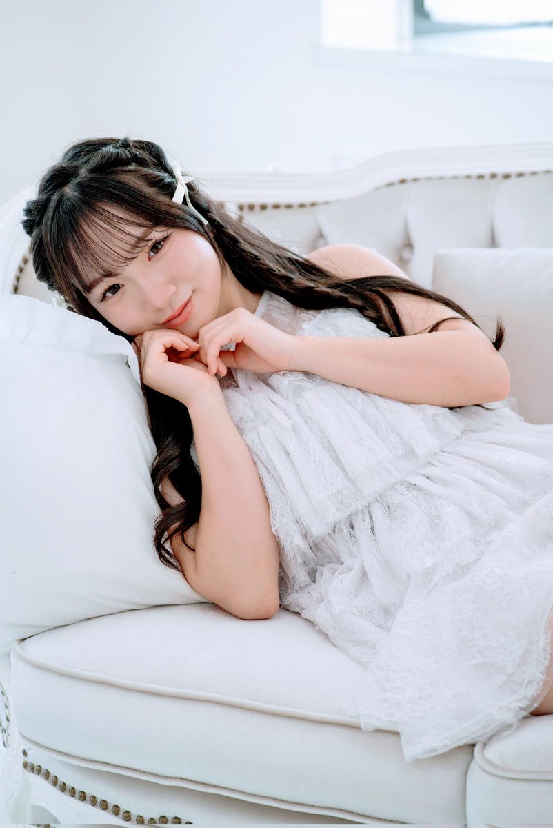 ラム (@rum__s2s2) / Posts and Replies / X