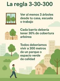 OpinandoEnSV's tweet photo. SALUD MENTAL https://t.co/1Eh2LHNnJx